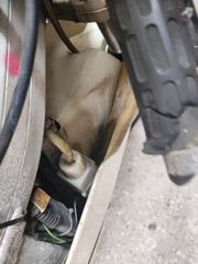 Honda RS 125 1990 NF4-thumb-2