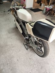 Honda RS 125 1990 NF4-thumb-5