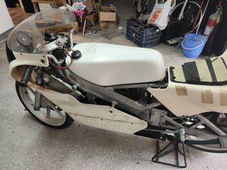Honda RS 125 1990 NF4-thumb-6