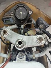 Honda RS 125 1990 NF4-thumb-7