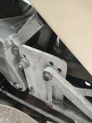 Honda RS 125 1990 NF4-thumb-9