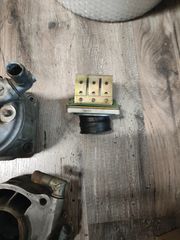 Honda RS 125 1990 NF4-thumb-37