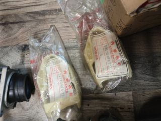 Honda RS 125 1990 NF4-thumb-38
