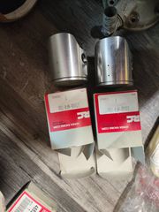 Honda RS 125 1990 NF4-thumb-40
