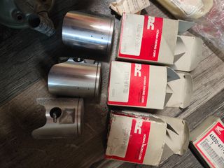 Honda RS 125 1990 NF4-thumb-41
