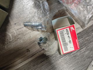 Honda RS 125 1990 NF4-thumb-42