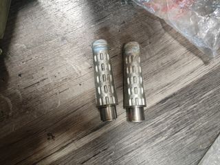 Honda RS 125 1990 NF4-thumb-43