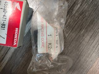 Honda RS 125 1990 NF4-thumb-45