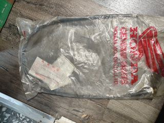 Honda RS 125 1990 NF4-thumb-46