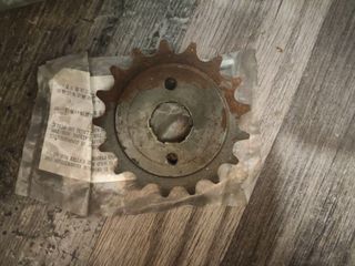 Honda RS 125 1990 NF4-thumb-49