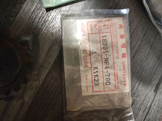 Honda RS 125 1990 NF4-thumb-50