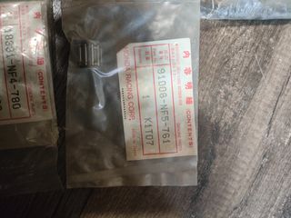 Honda RS 125 1990 NF4-thumb-51