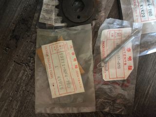 Honda RS 125 1990 NF4-thumb-52