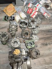 Honda RS 125 1990 NF4-thumb-55