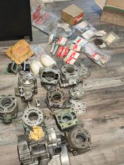 Honda RS 125 1990 NF4-thumb-56