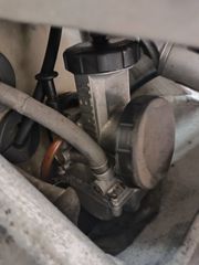 Honda RS 125 1990 NF4-thumb-10