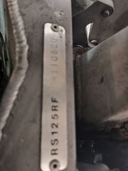 Honda RS 125 1990 NF4-thumb-11