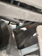 Honda RS 125 1990 NF4-thumb-12