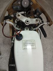 Honda RS 125 1990 NF4-thumb-13
