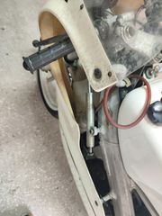 Honda RS 125 1990 NF4-thumb-14