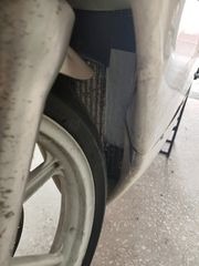 Honda RS 125 1990 NF4-thumb-15