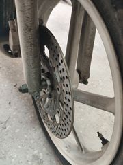 Honda RS 125 1990 NF4-thumb-16