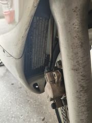 Honda RS 125 1990 NF4-thumb-17