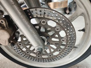 Honda RS 125 1990 NF4-thumb-18