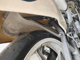 Honda RS 125 1990 NF4-thumb-20