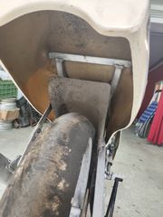 Honda RS 125 1990 NF4-thumb-21