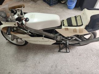 Honda RS 125 1990 NF4-thumb-22
