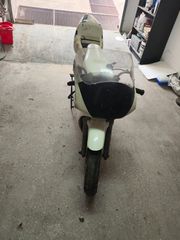 Honda RS 125 1990 NF4-thumb-23