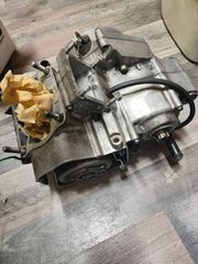 Honda RS 125 1990 NF4-thumb-25