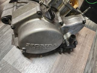 Honda RS 125 1990 NF4-thumb-26