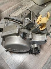 Honda RS 125 1990 NF4-thumb-27