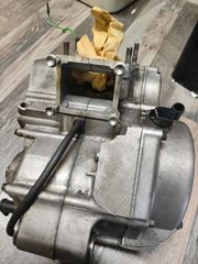 Honda RS 125 1990 NF4-thumb-28