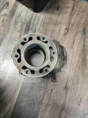 Honda RS 125 1990 NF4-thumb-29