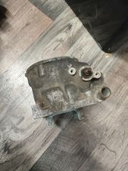 Honda RS 125 1990 NF4-thumb-30
