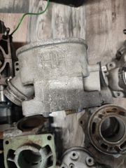 Honda RS 125 1990 NF4-thumb-31