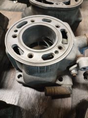 Honda RS 125 1990 NF4-thumb-32