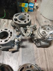 Honda RS 125 1990 NF4-thumb-33