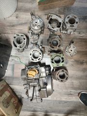 Honda RS 125 1990 NF4-thumb-34