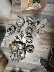 Honda RS 125 1990 NF4-thumb-35