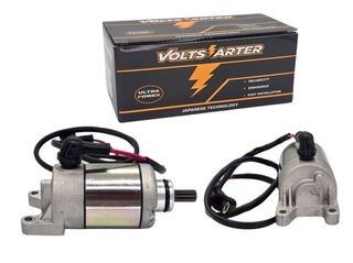 Μίζα YAMAHA YZF-R3 15-23/MT25 18-21/MT03 16-22/R25 YZF250 20-23/YZF-R25 18 1WD-H1800-00 VSR