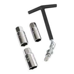 Lampa ΜΠΟΥΖΟΚΛΕΙΔΟ T-HANDLE 16+18+21mm