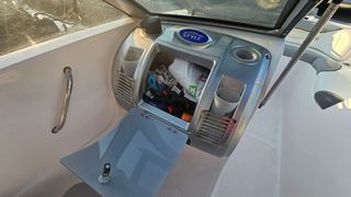 Fibra Fort 2011 200 style-thumb-42