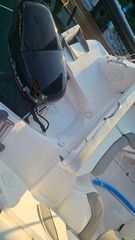 Fibra Fort 2011 200 style-thumb-43