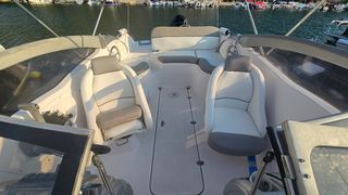 Fibra Fort 2011 200 style-thumb-30