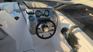 Fibra Fort 2011 200 style-thumb-36
