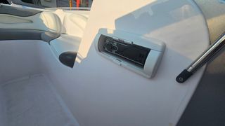 Fibra Fort 2011 200 style-thumb-38